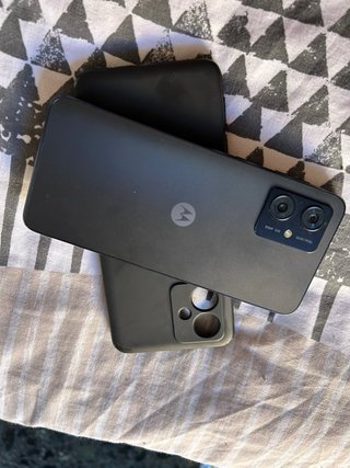Motorola G54 5G