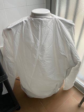 Planchador automático camisas Cleanmaxx