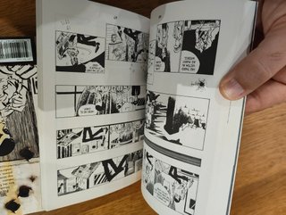 Lupin III (Vol. 1 & Vol. 2 - Tokyo pop)