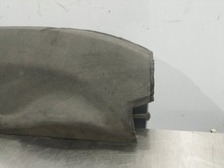 BANDEJA TRASERA FORD KA (CCU)