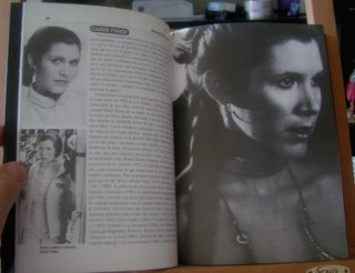 Heroínas del Espacio