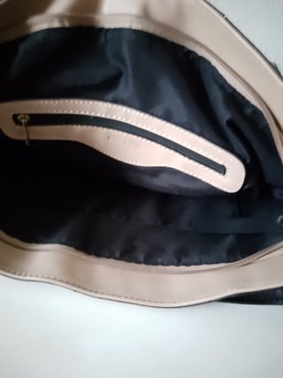 Bolso Parfois