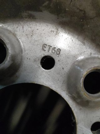 Neumáticos Falken 225/70R15c