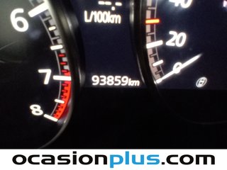 Mazda Mazda 3 2.0 SKYACTIV-G Zenith 89 kW (122 CV)
