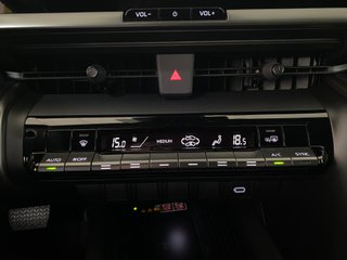 Toyota C-HR Advance 1.8 140H e-CVT HEV EL TOP!!!!!