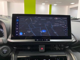 Toyota C-HR Advance 1.8 140H e-CVT HEV EL TOP!!!!!