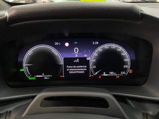 Toyota C-HR Advance 1.8 140H e-CVT HEV EL TOP!!!!!