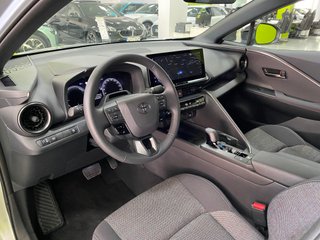 Toyota C-HR Advance 1.8 140H e-CVT HEV EL TOP!!!!!