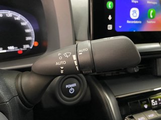 Toyota C-HR Advance 1.8 140H e-CVT HEV EL TOP!!!!!