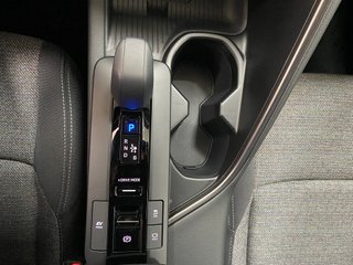 Toyota C-HR Advance 1.8 140H e-CVT HEV EL TOP!!!!!