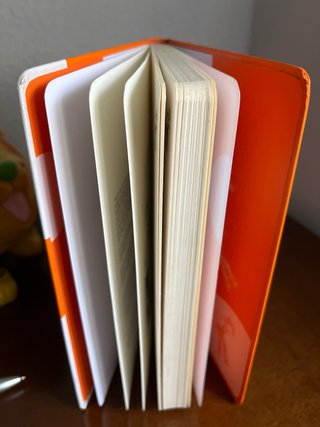 Cuento CLEMENTINA Y LA CARTA