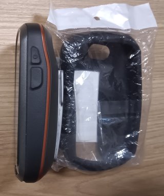Garmin Oregon 600 GPS