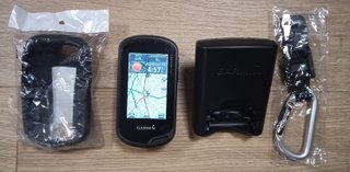 Garmin Oregon 600 GPS
