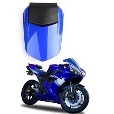 Tapa Colin Yamaha YZF 1000 R1 2004 05 06