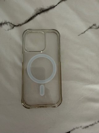 iPhone 14 Pro 256GB Plata
