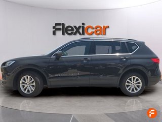 Seat Tarraco 1.5 TSI 110kW (150CV) St&Sp DSG Style