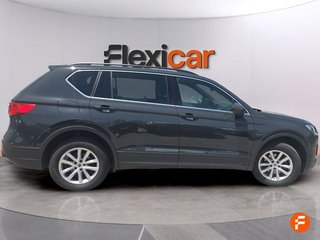 Seat Tarraco 1.5 TSI 110kW (150CV) St&Sp DSG Style