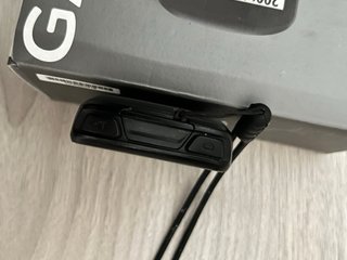 Garmin Edge 530 GPS Ciclismo