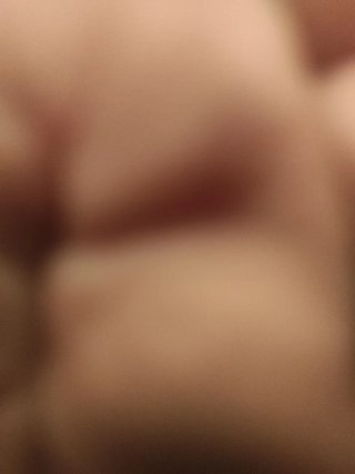 Microondas