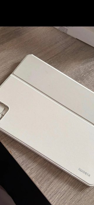 Xiaomi Pad 7 256GB Bianco
