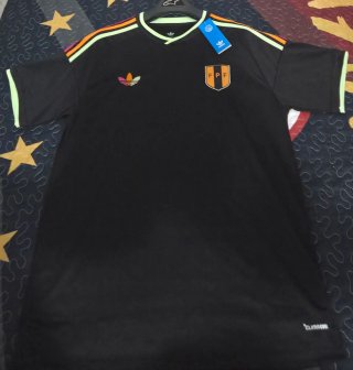 Camiseta Perú Adidas