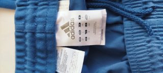 Adidas Challenger vintage