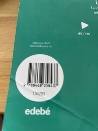 TECNOLOGIA I DIGITALITZACIÓ II
