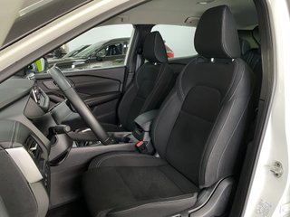 Nissan Qashqai Acenta 1.3 DIG-T 140CV MHEV