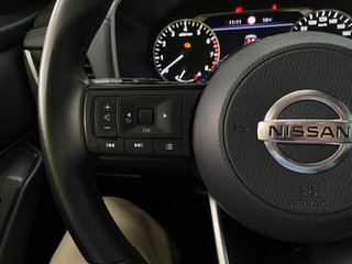 Nissan Qashqai Acenta 1.3 DIG-T 140CV MHEV