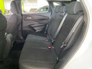 Nissan Qashqai Acenta 1.3 DIG-T 140CV MHEV