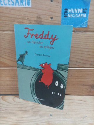 Lectura para niños de 9-10 años I