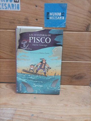 Lectura para niños de 9-10 años I