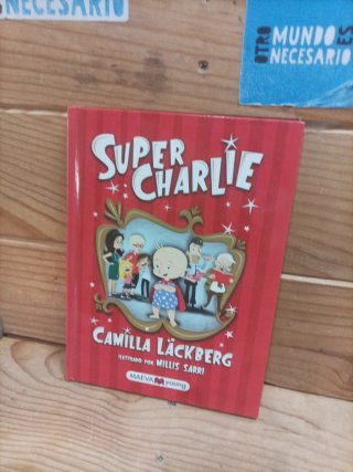 Lectura para niños de 9-10 años I