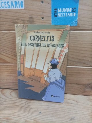 Lectura para niños de 9-10 años I