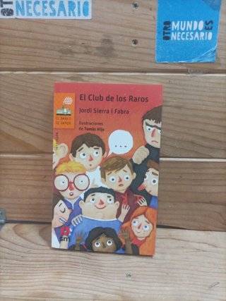 Lectura para niños de 9-10 años I