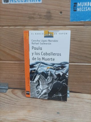 Lectura para niños de 9-10 años I