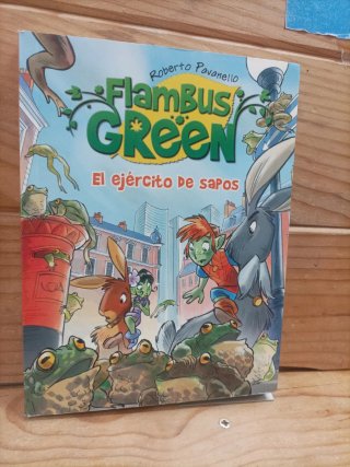 Lectura para niños de 9-10 años I