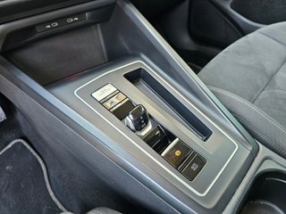 Volkswagen Golf 1.5 eTSI 150CV ECO