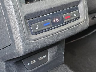 Volkswagen Golf 1.5 eTSI 150CV ECO