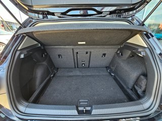 Volkswagen Golf 1.5 eTSI 150CV ECO