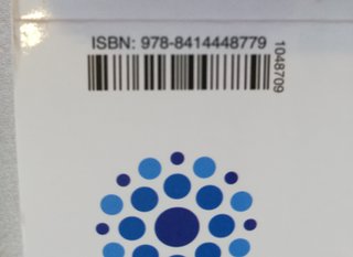 Libro Matemáticas Opción B, 4 ESO, Santillana