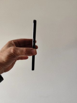 Oppo A78 5G