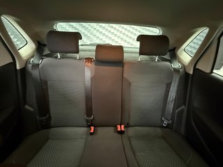 Volkswagen Polo EDITION 1.4TDI 75CV 2015