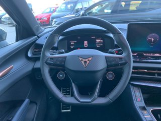 CUPRA Terramar 1.5 TSI e-Hybrid 150kW (204 CV) DSG