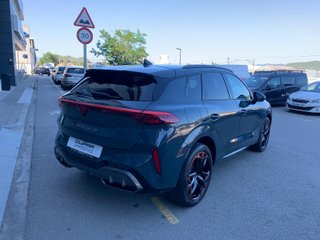 CUPRA Terramar 1.5 TSI e-Hybrid 150kW (204 CV) DSG