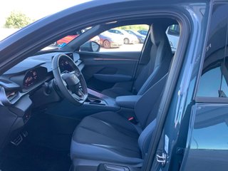 CUPRA Terramar 1.5 TSI e-Hybrid 150kW (204 CV) DSG