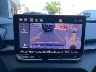 CUPRA Terramar 1.5 TSI e-Hybrid 150kW (204 CV) DSG