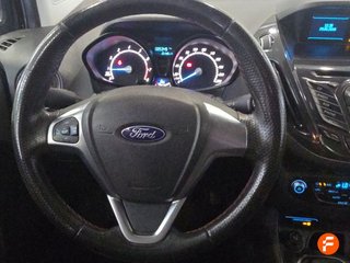 Ford Tourneo Courier 1.0 EcoBoost 74kW (100CV) Sport