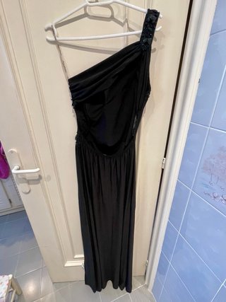 Vestido negro Nuevo para eventos