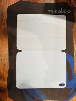 iPad 10ª Gen (A16) 128GB (COMO NUEVO)